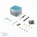 BETAFPV AIO FC BetaFPV Matrix 1S G4 5 w 1 V2 opakowanie akcesoria kupić HTDRONE