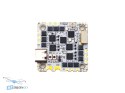 HDZero Gamma 45A AIO FC main product view buy at HTDRONE best price