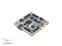 HDZero Gamma 45A AIO FC side angle view buy now at HTDRONE shop