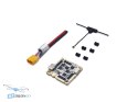 HDZero Gamma 45A AIO FC packaging accessories kit buy at HTDRONE