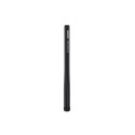 Antenna GEPRC 868MHz/915MHz 2.4G Tri-Band Stick Antenna