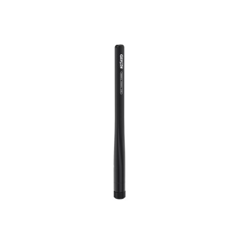 Antenna GEPRC 868MHz/915MHz 2.4G Tri-Band Stick Antenna