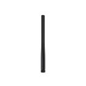 Antenna GEPRC 868MHz/915MHz 2.4G Tri-Band Stick Antenna
