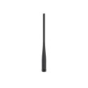 Antenna GEPRC 868MHz/915MHz 2.4G Tri-Band Stick Antenna