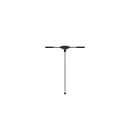 Antenna GEPRC IPEX1 2.4G antenna 55mm (5 PCS)