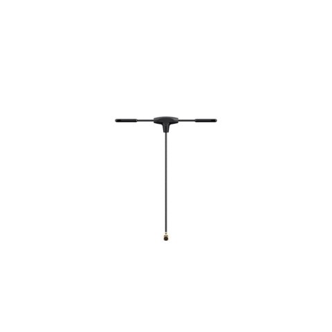 Antenna GEPRC IPEX1 2.4G antenna 55mm (5 PCS)