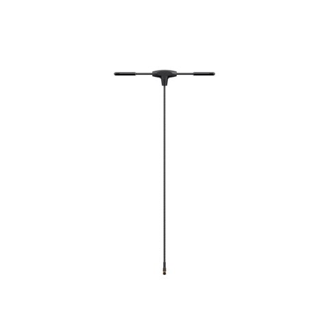 Antenna GEPRC IPEX4 2.4G antenna 100mm (5 PCS)