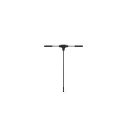 Antenna GEPRC IPEX4 2.4G antenna 55mm (5 PCS)