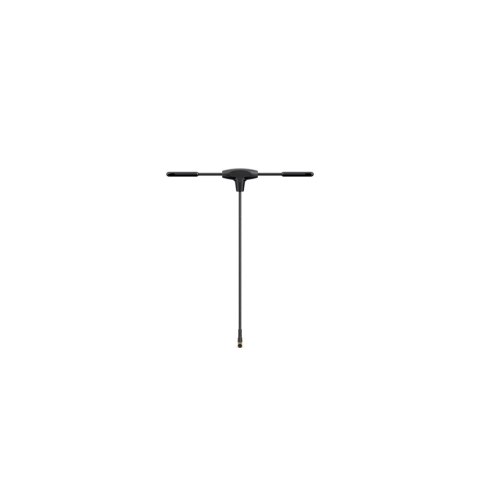 Antenna GEPRC IPEX4 2.4G antenna 55mm (5 PCS)