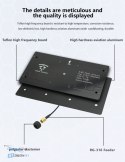 Opakowanie anteny Maple Wireless 17dB RP-AAT FPV