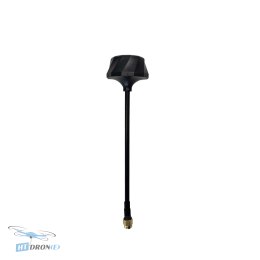 Maple Wireless RHCP SMA-MALE antenna for FPV goggles, best price at HTDRONE shop