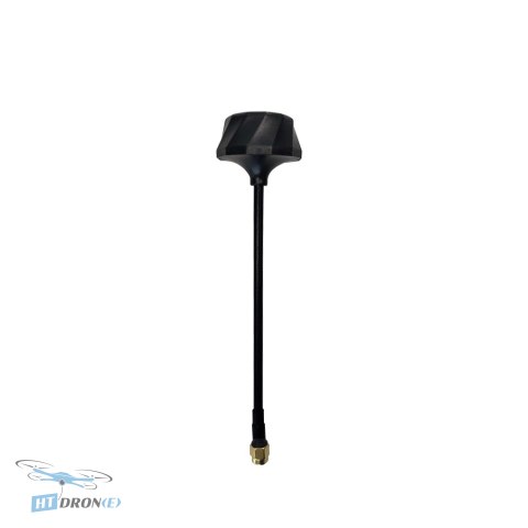 Maple Wireless RHCP SMA-MALE antenna for FPV goggles, best price at HTDRONE shop