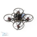 BETAFPV Air65 II Champion Whoop FPV racing drone main view buy at HTDRONE shop