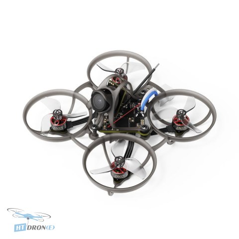 BETAFPV Air65 II Champion Whoop FPV racing drone main view buy at HTDRONE shop