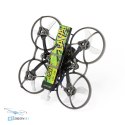 BETAFPV Air65 II Champion Whoop FPV drone 3-quarter view at HTDRONE shop