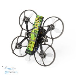 BETAFPV Air65 II Champion Whoop FPV dron z góry i z boku w sklepie HTDRONE