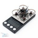 BETAFPV Air65 II Champion Whoop FPV drone internal components detail top view