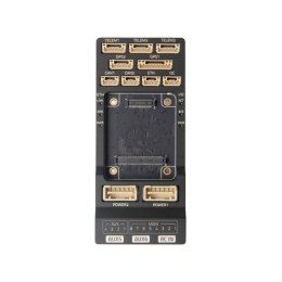 Baseboard V2A Holybro for FC Pixhawk