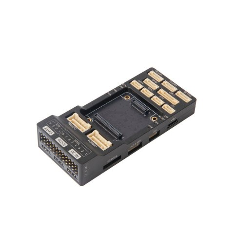 Baseboard V2A Holybro for FC Pixhawk