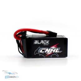 CNHL Black Series Lipo 4S 14.8V 1500mAh 100C XT60 best FPV drone battery buy now at HTDRONE shop