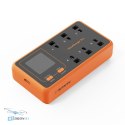 BETAFPV HexaCharger 1S Pro FPV battery charger buy now at HTDRONE best price