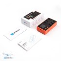 BETAFPV HexaCharger 1S Pro charger packaging with accessories buy as a set