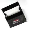 Battery Safety Bag iFlight 24x9x16cm