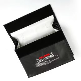 Battery Safety Bag iFlight 24x9x16cm