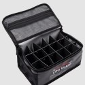 Battery Safety Bag iFlight 25.5x17x11.5cm