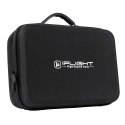 Battery Safety Bag iFlight Heated black