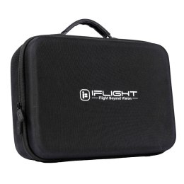Battery Safety Bag iFlight Heated black