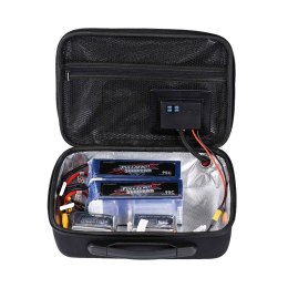 Battery Safety Bag iFlight Heated black