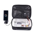 Battery Safety Bag iFlight Heated black