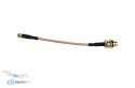 Pilotix Pigtail 10cm do VTX najlepszy kabel FPV kup w HTDRONE cena sklep