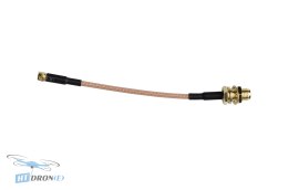 Pilotix Pigtail 10cm do VTX najlepszy kabel FPV kup w HTDRONE cena sklep