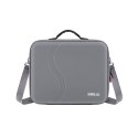 Carrying Bag STARTRC for DJI NEO 2 Fly More PU