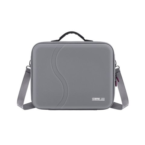 Carrying Bag STARTRC for DJI NEO 2 Fly More PU