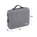 Carrying Bag STARTRC for DJI NEO 2 Fly More PU