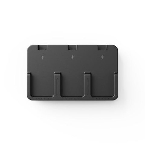 Charger BETAFPV Aquila20 Three-Way Charging Hub