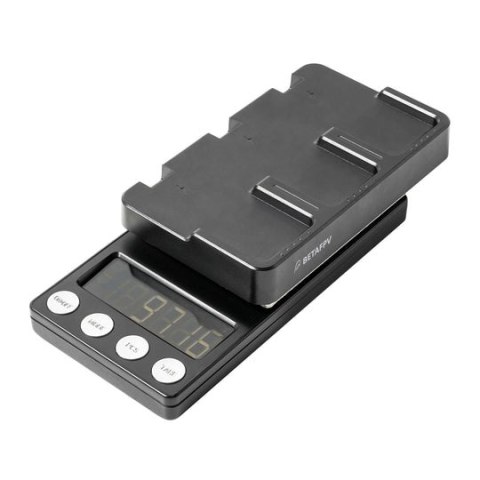 Charger BETAFPV Aquila20 Three-Way Charging Hub