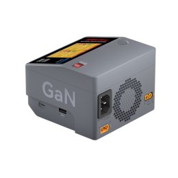 Charger HOTA S6 Ultra 325W 15A 1-6S AC/DC