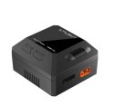 Charger iFlight Dock 6 140W 2-6S