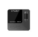 Charger iFlight Dock 6 140W 2-6S
