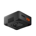 Charger iFlight Dock 6 140W 2-6S