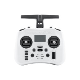 Controller RadioMaster Pocket Crush Edition ExpressLRS White