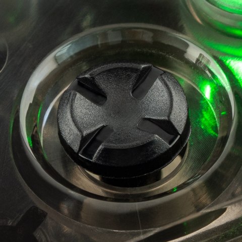 Controller RadioMaster Pocket ELRS Transparent