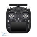 RadioMaster TX16S MK3 Black апаратура RC головний вигляд купити зараз в HTDRONE найкраща ціна