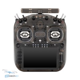 RadioMaster TX16S MK3 Charcoal aparatura RC – główny widok produktu w sklepie HTDRONE