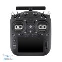 RadioMaster TX16S MK3 MAX Black RC transmitter main view buy at HTDRONE
