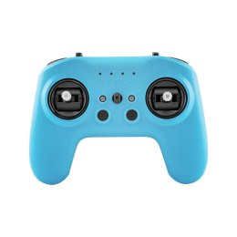 Controller RadioMaster T8L Blue